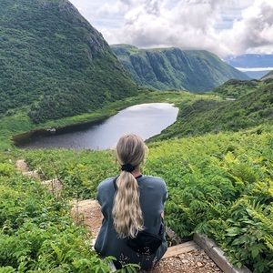 Meet your Posher, Shawnna